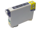 JT0441