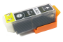JT2621
