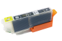 JT2631