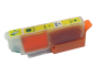 JT2634